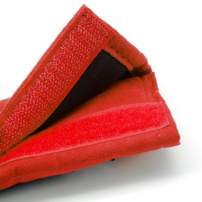 Copricintura Sport Red