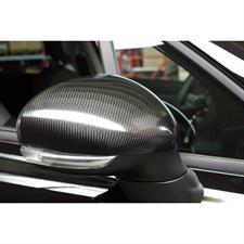 Pellicola Wrapping Carbon 5D 25x100cm Outlet