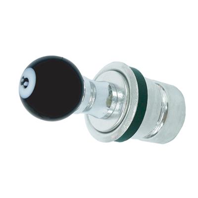 Accendisigari Palla 8 billiard design Outlet