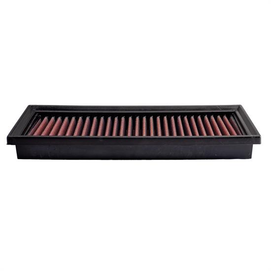 Air filter - - Simoni Racing