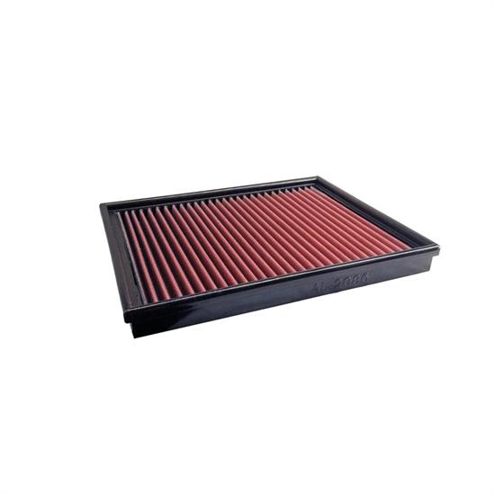 Air filter