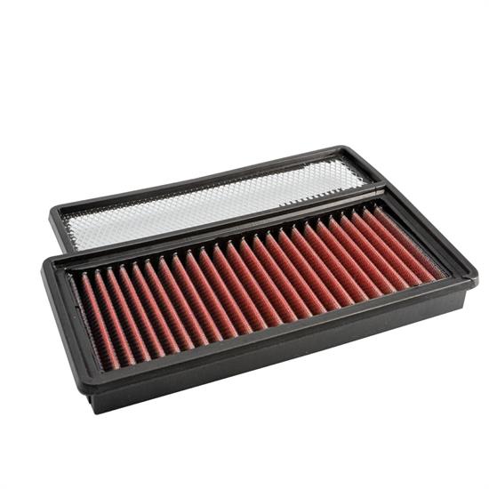 Filtro aria a pannello 500 Abarth