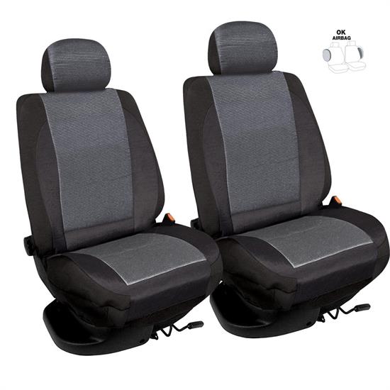 Seat covers Type K
