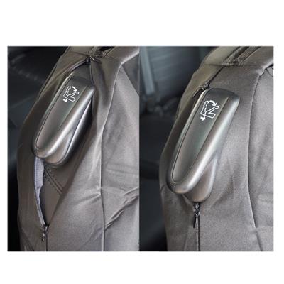 Seat covers Type K