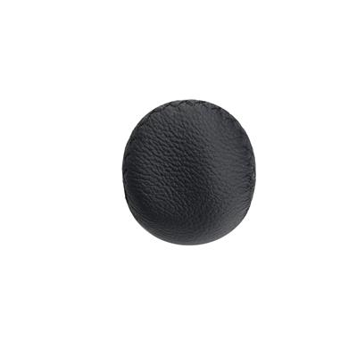 Pomello Special Pelle