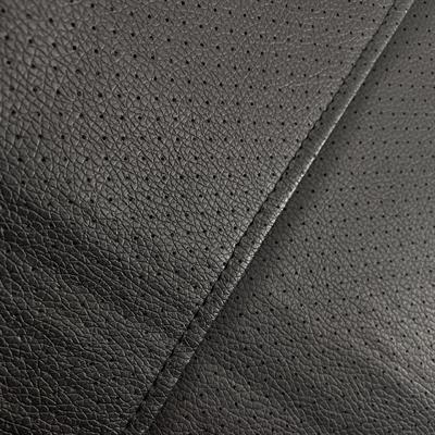 Seat cover Type B