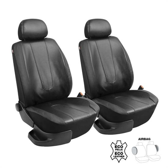 Seat covers Type M