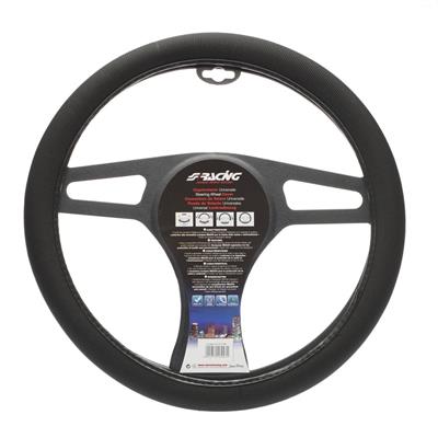 Steering wheel cover Cheap