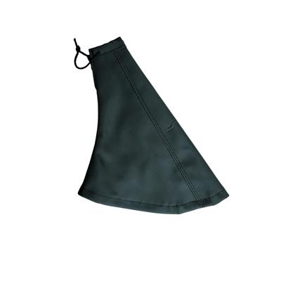 Handbrake cover Universal soft