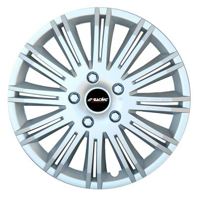 Wheel cover 13 Discovery