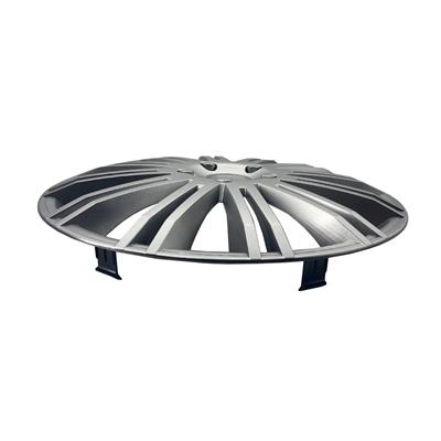 Wheel cover 15 Discovery