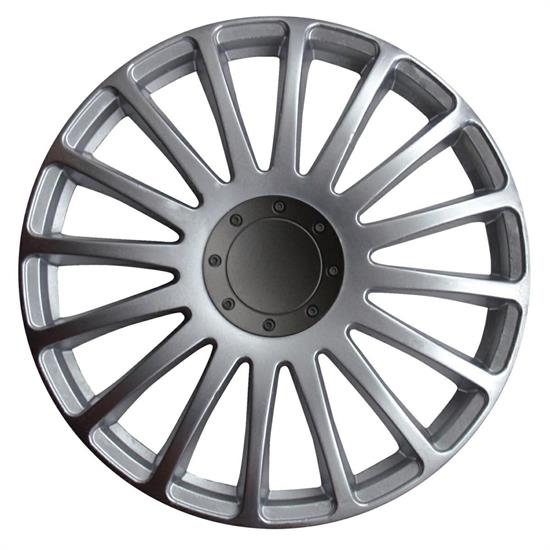 Copricerchio 14 Grand Prix