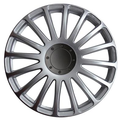 Copricerchio 14 Grand Prix