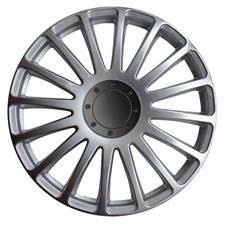 Wheel cover 15 Grand Prix