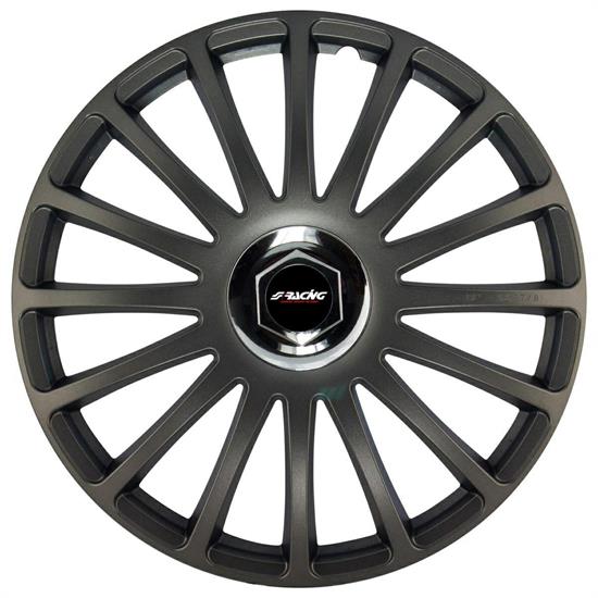 Copricerchio Grand Prix R 14