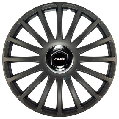 Copricerchio Grand Prix R 14