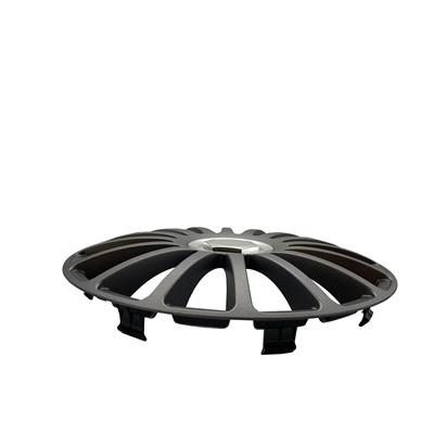 Copricerchio Grand Prix R 14