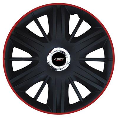 Copricerchio 14 Maximus GTR
