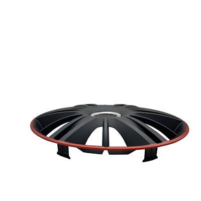 Copricerchio 14 Maximus GTR