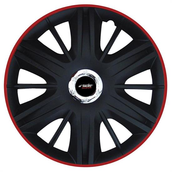 Wheel cover 15 Maximus GTR