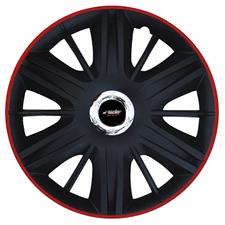 Copricerchio 15 Maximus GTR