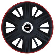 Wheel cover 15 Maximus GTR