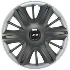 Wheel covers 15 Maximus GT