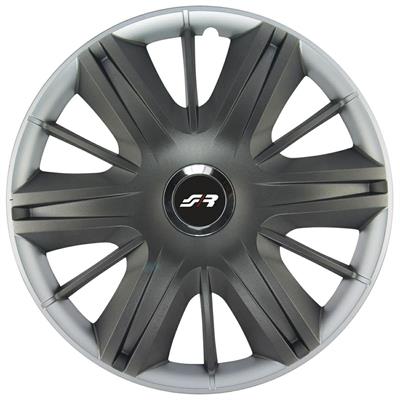 Wheel covers 15 Maximus GT