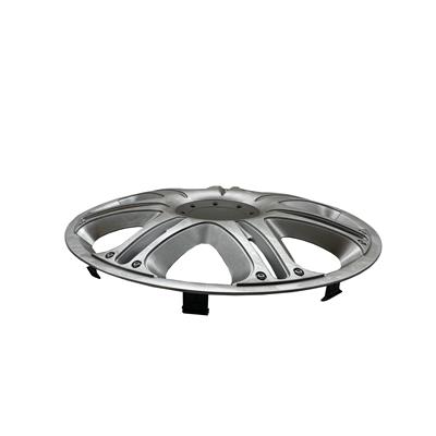 Wheel cover 16 Nascar