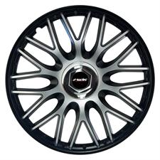 Wheel cover 14 Orden Black