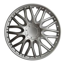 Wheel cover 15 Orden