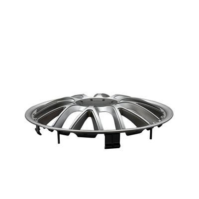 Wheel cover 16 Orden