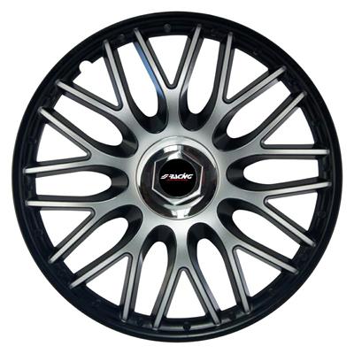 Copricerchio 16 Orden Black