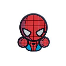 Air freshener Spider for air vent with 2 refill Lavender