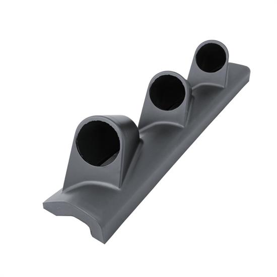 Portastrumenti verticale 3 fori per montante destro Outlet