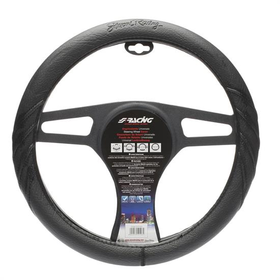 Coprivolante Dark