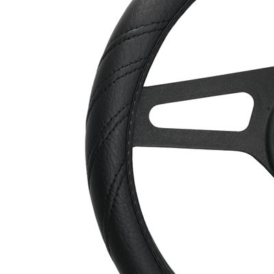 Coprivolante Dark