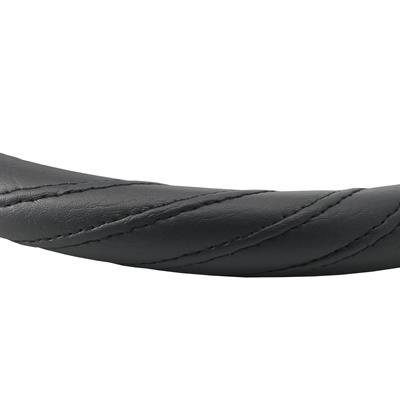 Coprivolante Dark