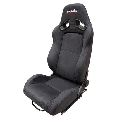 Seat Charles
