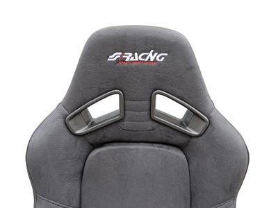Seat Charles