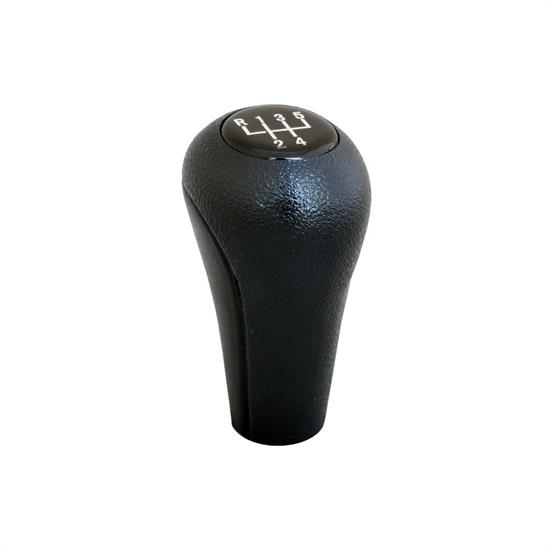 BMW E36/46/34/39/39 original spare knob