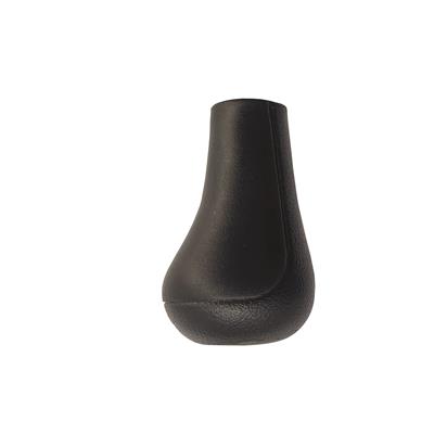 BMW E36/46/34/39/39 original spare knob