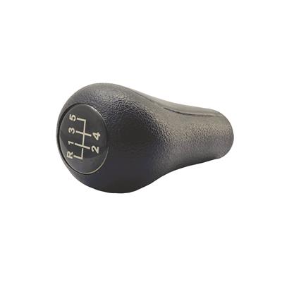BMW E36/46/34/39/39 original spare knob