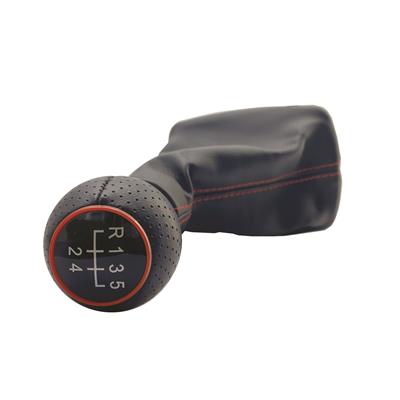 Audi A3 8L original spare knob with booth cover