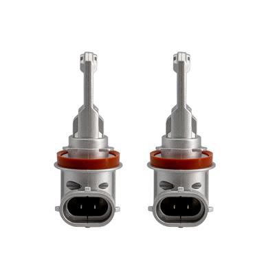 Lampadine led H11-H9-H8-H16 iLuz