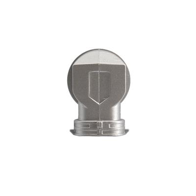Lampadine led H11-H9-H8-H16 iLuz