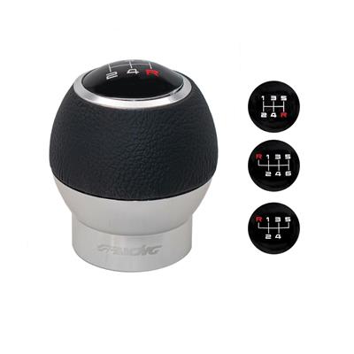 Gear knob Special Hype
