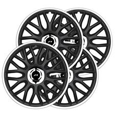 Wheel covers 13 Orden S