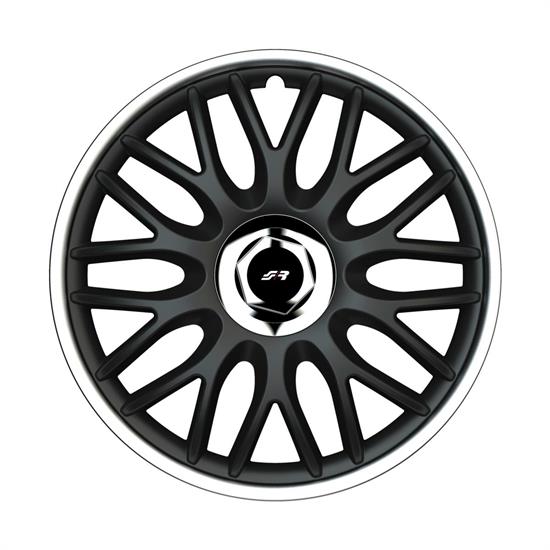 Copricerchio 13 Orden S