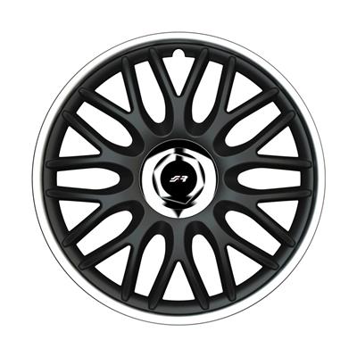 Copricerchio 13 Orden S